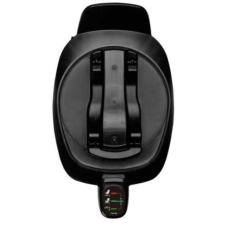 Base Next De Nuna 5 Base Next De Nuna – Image 3