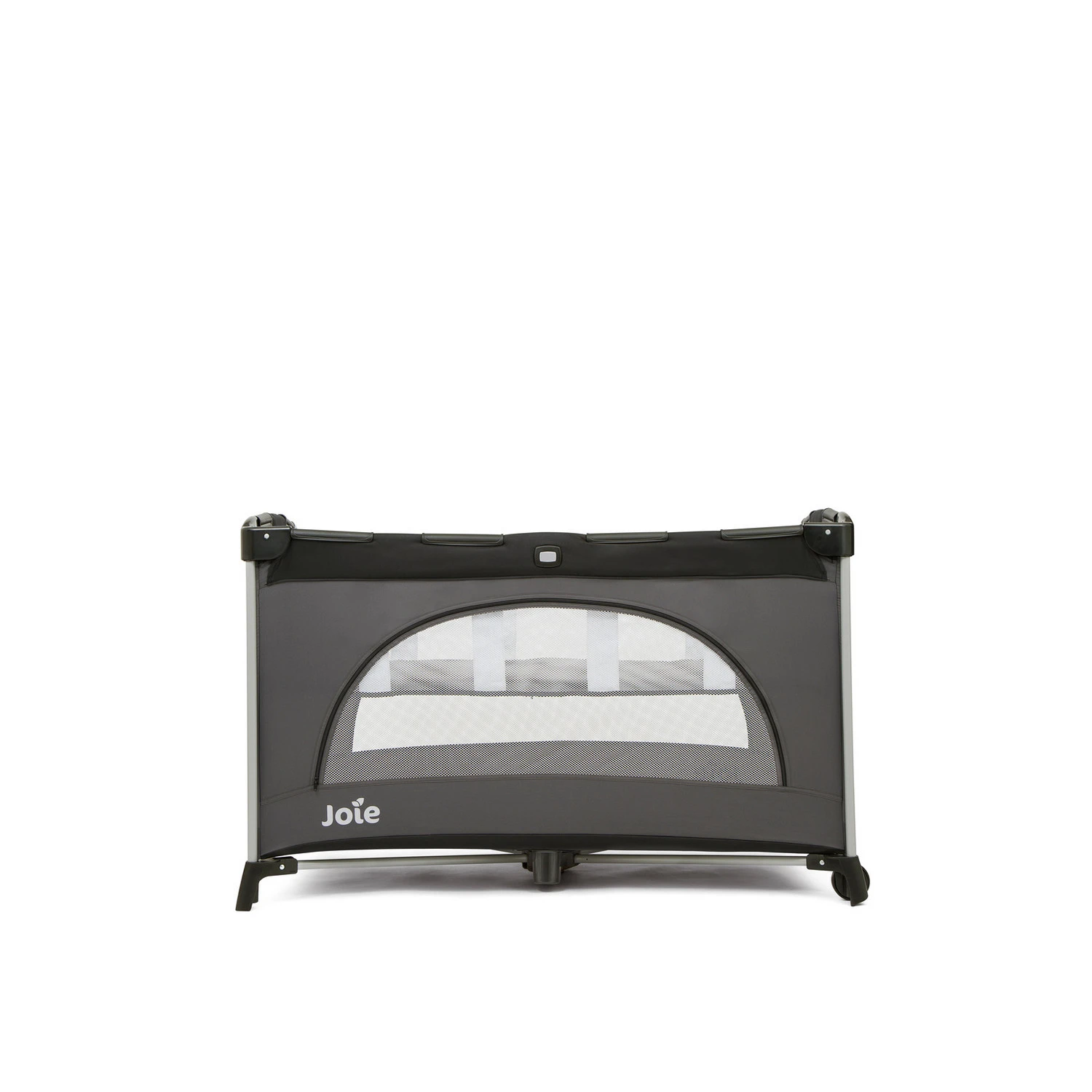 Lit Parapluie Allura 120 Lite Ember De Joie 4 Lit Parapluie Allura 120 Lite Ember De Joie – Image 2