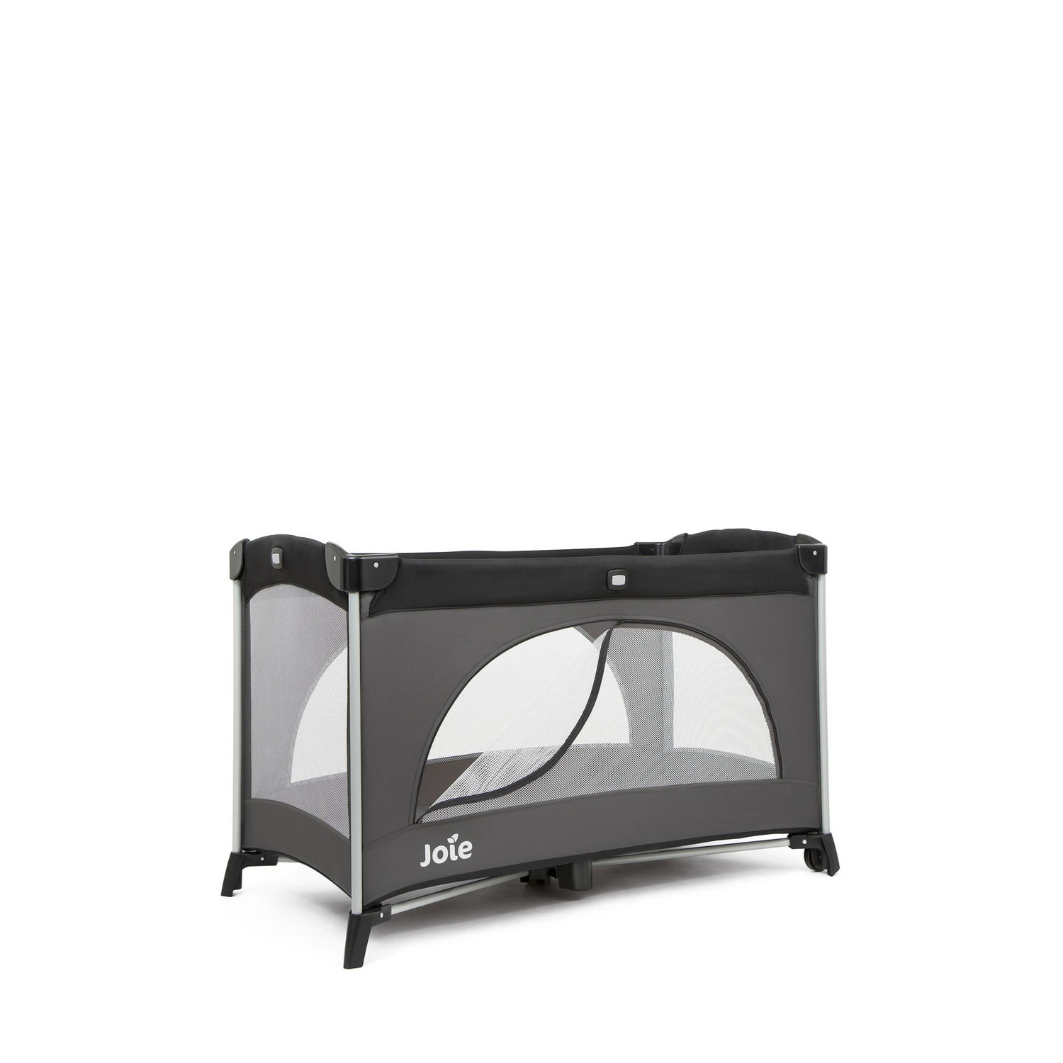 Lit Parapluie Allura 120 Lite Ember De Joie 5 Lit Parapluie Allura 120 Lite Ember De Joie – Image 3