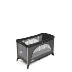 Lit Parapluie Allura 120 Lite Ember De Joie 17 Lit Parapluie Allura 120 Lite Ember De Joie -CYBEX || Babyzen || CHICCO Soldes Boutique 01160502 7