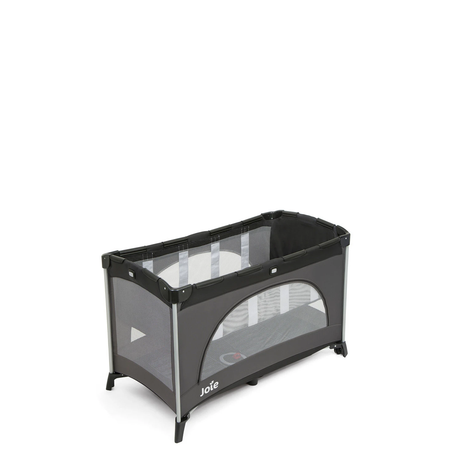 Lit Parapluie Allura 120 Lite Ember De Joie 9 Lit Parapluie Allura 120 Lite Ember De Joie – Image 7