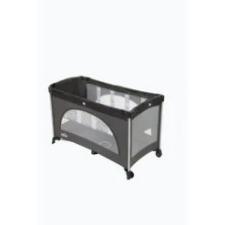 Lit Parapluie Allura 120 Lite Ember De Joie 18 Lit Parapluie Allura 120 Lite Ember De Joie -CYBEX || Babyzen || CHICCO Soldes Boutique 01160502 8