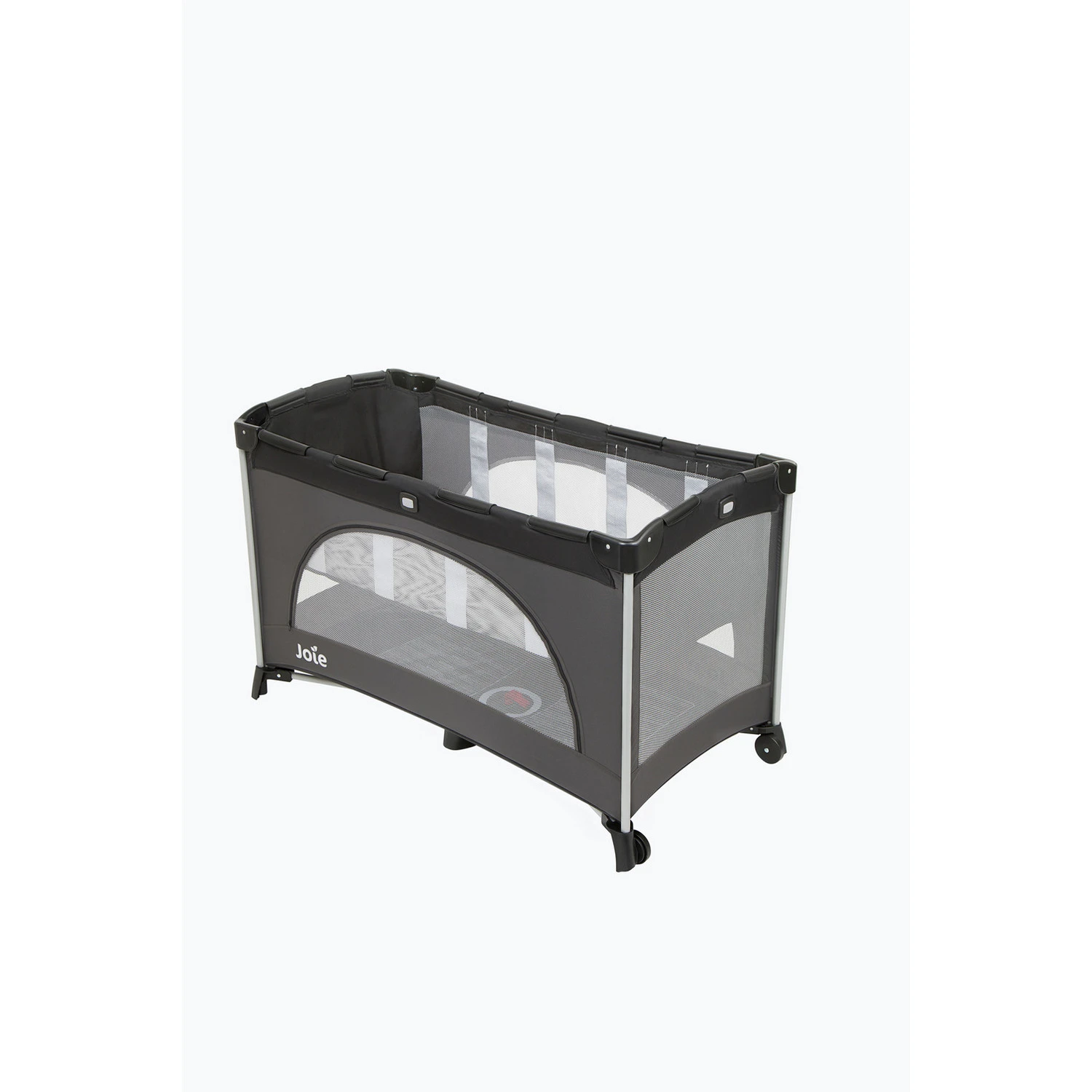 Lit Parapluie Allura 120 Lite Ember De Joie 10 Lit Parapluie Allura 120 Lite Ember De Joie – Image 8