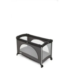 Lit Parapluie Allura 120 Lite Ember De Joie 19 Lit Parapluie Allura 120 Lite Ember De Joie -CYBEX || Babyzen || CHICCO Soldes Boutique 01160502 9