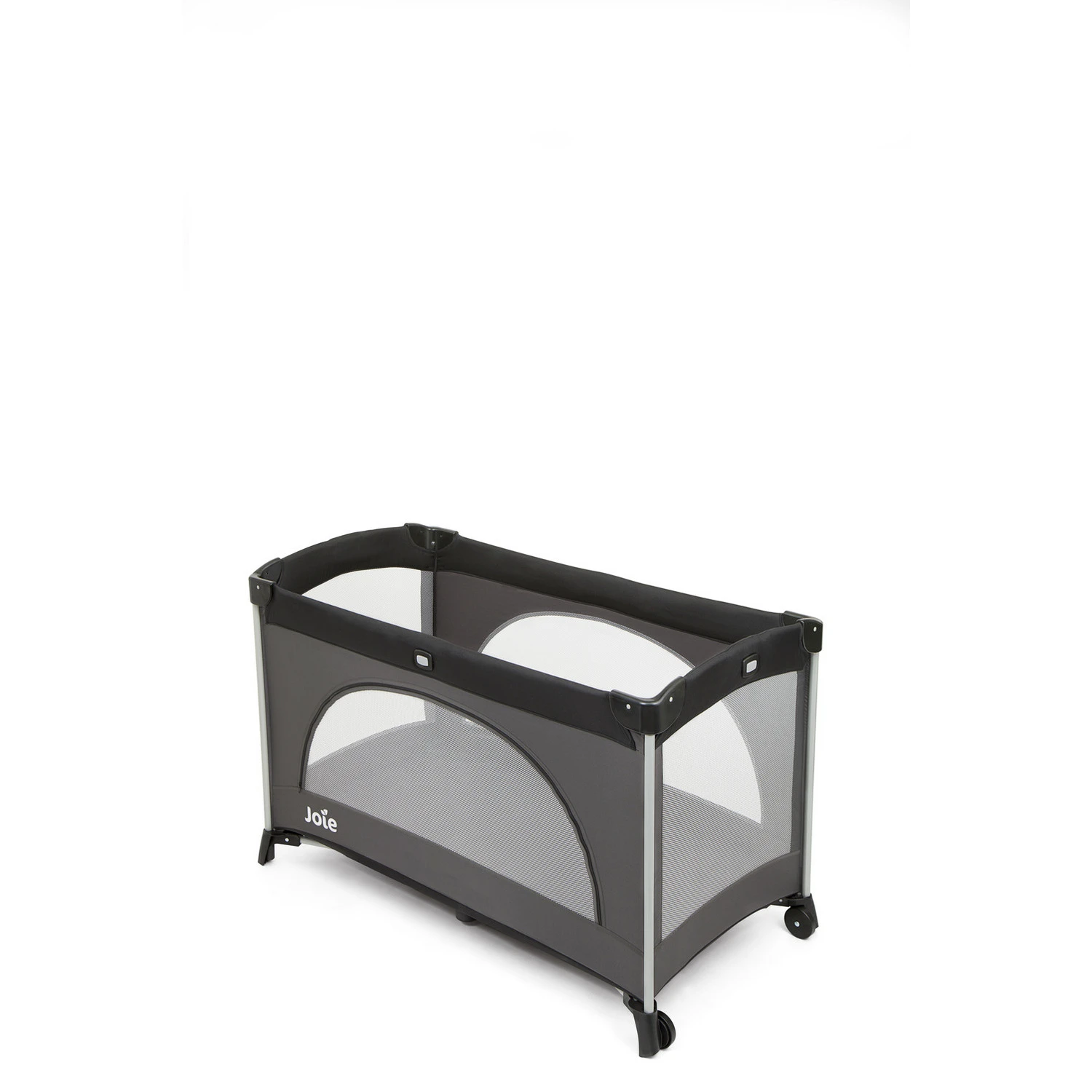 Lit Parapluie Allura 120 Lite Ember De Joie 11 Lit Parapluie Allura 120 Lite Ember De Joie – Image 9