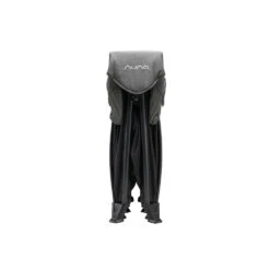 Sena Aire Lit De Voyage Charcoal De Nuna 14 Sena Aire Lit De Voyage Charcoal De Nuna -CYBEX || Babyzen || CHICCO Soldes Boutique 01160557 3