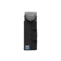 Sena Aire Lit De Voyage Charcoal De Nuna 15 Sena Aire Lit De Voyage Charcoal De Nuna -CYBEX || Babyzen || CHICCO Soldes Boutique 01160557 4