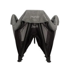 Sena Aire Lit De Voyage Charcoal De Nuna 19 Sena Aire Lit De Voyage Charcoal De Nuna -CYBEX || Babyzen || CHICCO Soldes Boutique 01160557 8