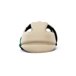 Casque No Shock Beige De OK Baby -CYBEX || Babyzen || CHICCO Soldes Boutique 01161013 3