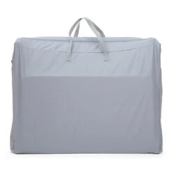 Berceau Cododo Next 2 Me Pop Up Grey Mist De Chicco -CYBEX || Babyzen || CHICCO Soldes Boutique 01161501 8