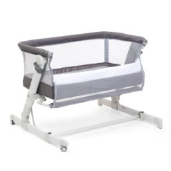 Berceau Cododo Next 2 Me Pop Up Atmosphere De Chicco -CYBEX || Babyzen || CHICCO Soldes Boutique 01161503 3