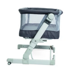 Berceau Cododo Next 2 Me Pop Up Atmosphere De Chicco -CYBEX || Babyzen || CHICCO Soldes Boutique 01161503 5