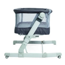 Berceau Cododo Next 2 Me Pop Up Atmosphere De Chicco -CYBEX || Babyzen || CHICCO Soldes Boutique 01161503 6