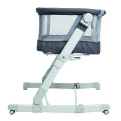 Berceau Cododo Next 2 Me Pop Up Atmosphere De Chicco -CYBEX || Babyzen || CHICCO Soldes Boutique 01161503 7
