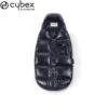 Mini Chancelière Hiver Platinum Nautical Blue De CYBEX -CYBEX || Babyzen || CHICCO Soldes Boutique 01161527 1