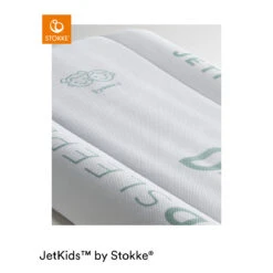 Lit De Voyage Gonflable Cloudsleeper™ Jetkids™ De Stokke® -CYBEX || Babyzen || CHICCO Soldes Boutique 01162395 3