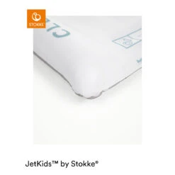 Lit De Voyage Gonflable Cloudsleeper™ Jetkids™ De Stokke® -CYBEX || Babyzen || CHICCO Soldes Boutique 01162395 8
