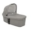 Nacelle Chrome Pebble De Joie 1 Nacelle Chrome Pebble De Joie -CYBEX || Babyzen || CHICCO Soldes Boutique 01164352 1