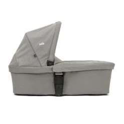 Nacelle Chrome Pebble De Joie -CYBEX || Babyzen || CHICCO Soldes Boutique 01164352 3