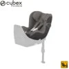 Siège Auto Sirona Z2 I-Size Plus Soho Grey De CYBEX -CYBEX || Babyzen || CHICCO Soldes Boutique 01164401 1