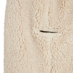 Milk Caramel Chancelière Beige Taille Unique De Marèse -CYBEX || Babyzen || CHICCO Soldes Boutique 01164560 3