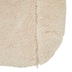 Milk Caramel Chancelière Beige Taille Unique De Marèse -CYBEX || Babyzen || CHICCO Soldes Boutique 01164560 7