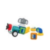 Set De 11 Cubes Magnétiques De Baby Einstein -CYBEX || Babyzen || CHICCO Soldes Boutique 01164892 1