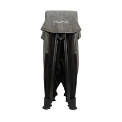 Lit De Voyage Sena™ Aire Charcoal De Nuna -CYBEX || Babyzen || CHICCO Soldes Boutique 01165011 3