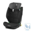Siège-auto Rodifix Pro I-Size Authentic Black De Maxi-Cosi 2 Siège-auto Rodifix Pro I-Size Authentic Black De Maxi-Cosi -CYBEX || Babyzen || CHICCO Soldes Boutique 01165190 1
