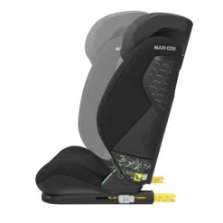 Siège-auto Rodifix Pro I-Size Authentic Black De Maxi-Cosi 15 Siège-auto Rodifix Pro I-Size Authentic Black De Maxi-Cosi -CYBEX || Babyzen || CHICCO Soldes Boutique 01165190 7