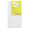 Matelas Viscose - Bambou De Petit à Petit -CYBEX || Babyzen || CHICCO Soldes Boutique 01165318 1