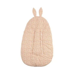 Esmée Nid D'Ange 5 Attaches De Sauthon Baby Déco -CYBEX || Babyzen || CHICCO Soldes Boutique 01165685 3