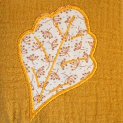 Promenons-nous Cube D'activités De Sauthon Baby Déco -CYBEX || Babyzen || CHICCO Soldes Boutique 01165717 3