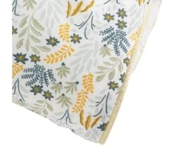 Promenons-nous Couverture Vegetal De Sauthon Baby Déco -CYBEX || Babyzen || CHICCO Soldes Boutique 01165718 3