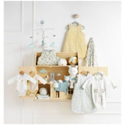 Promenons-nous Spirale D'activités De Sauthon Baby Déco -CYBEX || Babyzen || CHICCO Soldes Boutique 01165759 3