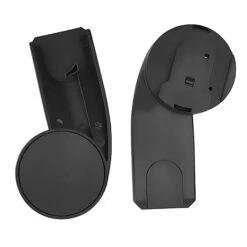 Trio Poussette Talos S + Aton B2 + Adaptateurs Deep Black De CYBEX -CYBEX || Babyzen || CHICCO Soldes Boutique 01165809 5