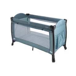 Lit Confort Fougère De Maïka -CYBEX || Babyzen || CHICCO Soldes Boutique 01166217 3