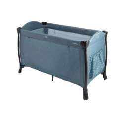 Lit Confort Fougère De Maïka -CYBEX || Babyzen || CHICCO Soldes Boutique 01166217 4