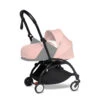 YOYO2 Cadre Noir De BABYZEN -CYBEX || Babyzen || CHICCO Soldes Boutique 01166613 1