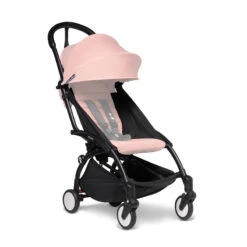 CYBEX || Babyzen || CHICCO Soldes Boutique -CYBEX || Babyzen || CHICCO Soldes Boutique 01166613 2