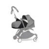Pack Nouveau-né YOYO 0+ Gris De BABYZEN -CYBEX || Babyzen || CHICCO Soldes Boutique 01166614 1