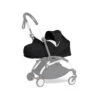 Pack Nouveau-né YOYO 0+ Noir De BABYZEN -CYBEX || Babyzen || CHICCO Soldes Boutique 01166616 1
