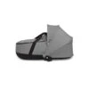 YOYO Nacelle Gris De BABYZEN -CYBEX || Babyzen || CHICCO Soldes Boutique 01166623 1