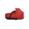 YOYO Nacelle Rouge De BABYZEN -CYBEX || Babyzen || CHICCO Soldes Boutique 01166624 1