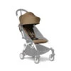 Pack Couleur YOYO 6+ Toffee De BABYZEN -CYBEX || Babyzen || CHICCO Soldes Boutique 01166639 1
