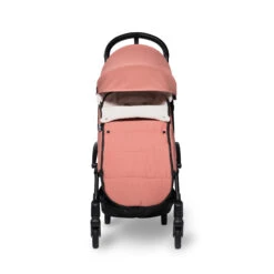 YOYO Chancelière Ginger De BABYZEN -CYBEX || Babyzen || CHICCO Soldes Boutique 01166668 10