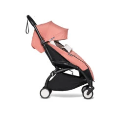 YOYO Chancelière Ginger De BABYZEN -CYBEX || Babyzen || CHICCO Soldes Boutique 01166668 3