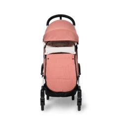 YOYO Chancelière Ginger De BABYZEN -CYBEX || Babyzen || CHICCO Soldes Boutique 01166668 4