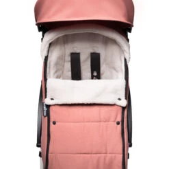 YOYO Chancelière Ginger De BABYZEN -CYBEX || Babyzen || CHICCO Soldes Boutique 01166668 5