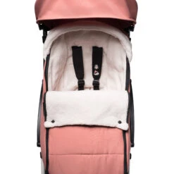 YOYO Chancelière Ginger De BABYZEN -CYBEX || Babyzen || CHICCO Soldes Boutique 01166668 6